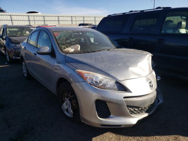 MAZDA 3 I 2013 jm1bl1tf5d1734221