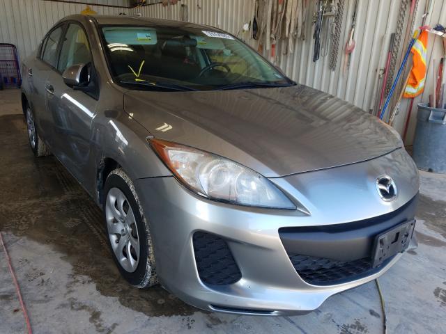 MAZDA 3 I 2013 jm1bl1tf5d1739838