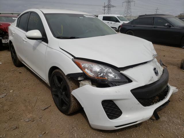 MAZDA 3 I 2013 jm1bl1tf5d1746675