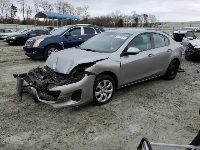 MAZDA 3 I 2013 jm1bl1tf5d1757997