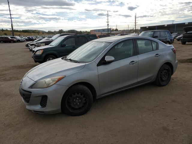 MAZDA 3 I 2013 jm1bl1tf5d1766053