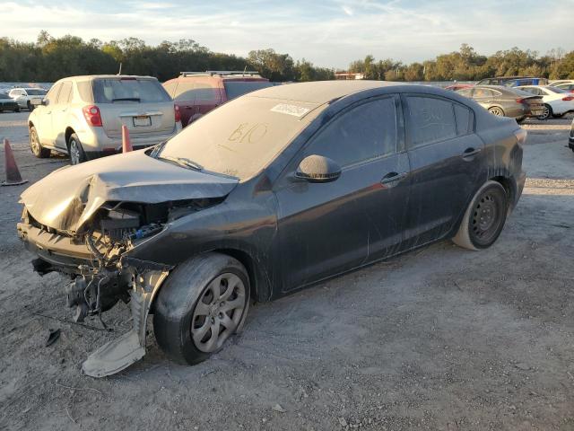 MAZDA 3 I 2013 jm1bl1tf5d1768742