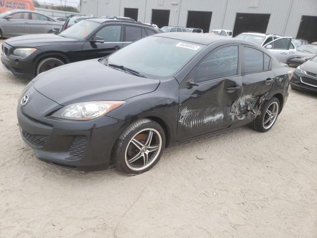 MAZDA 3 I 2013 jm1bl1tf5d1769969