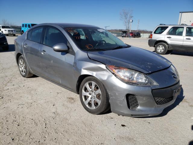 MAZDA 3 I 2013 jm1bl1tf5d1771379