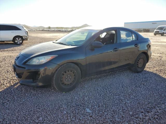 MAZDA 3 I 2013 jm1bl1tf5d1782964