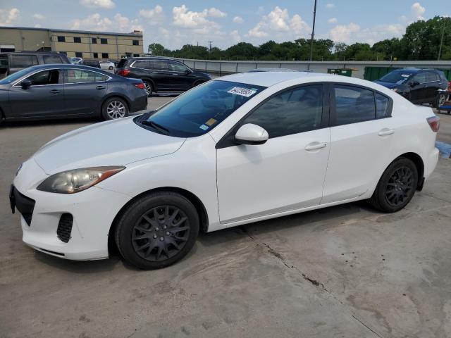 MAZDA 3 I 2013 jm1bl1tf5d1785623