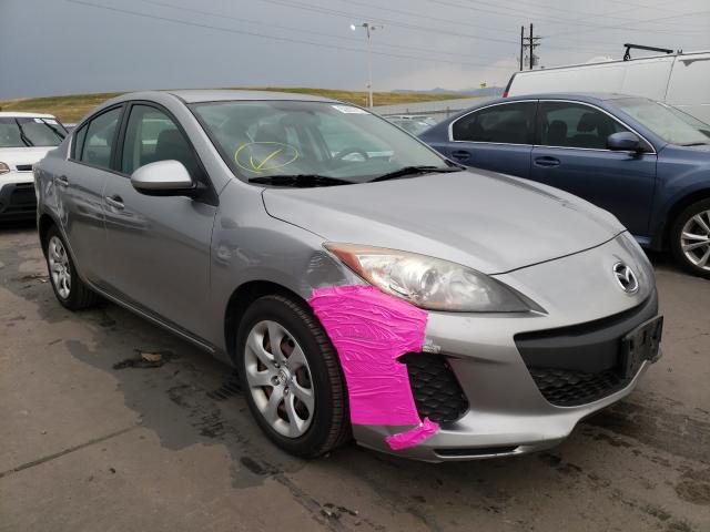 MAZDA 3 I 2013 jm1bl1tf5d1792751