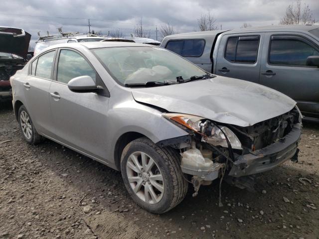 MAZDA 3 2013 jm1bl1tf5d1793530