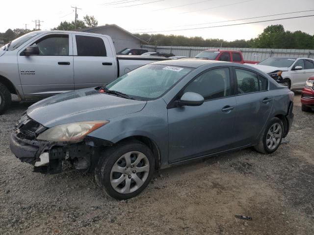 MAZDA 3 2013 jm1bl1tf5d1798114