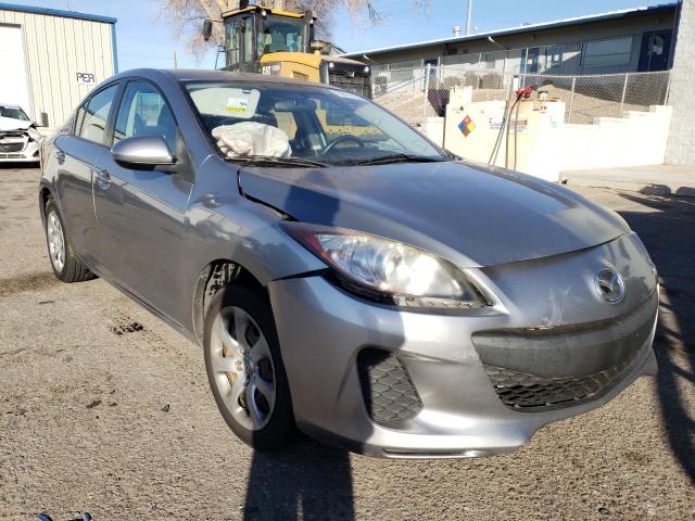 MAZDA 3 I 2013 jm1bl1tf5d1815431