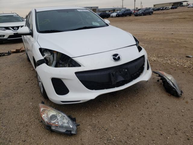 MAZDA 3 I 2013 jm1bl1tf5d1818765