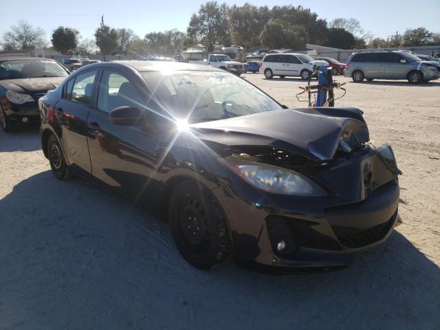 MAZDA 3 I 2013 jm1bl1tf5d1833055