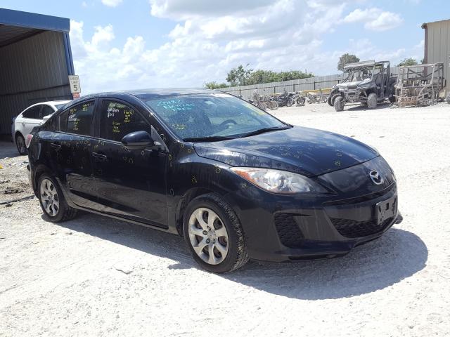 MAZDA NULL 2013 jm1bl1tf5d1838594