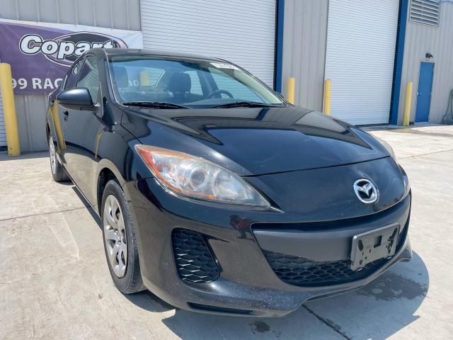 MAZDA 3 I 2013 jm1bl1tf5d1842452