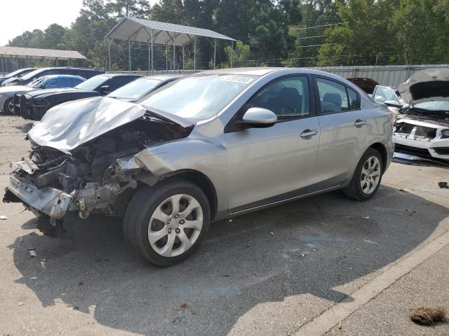 MAZDA 3 I 2013 jm1bl1tf5d1844377