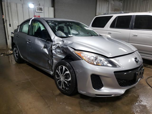 MAZDA 3 I 2013 jm1bl1tf5d1846033