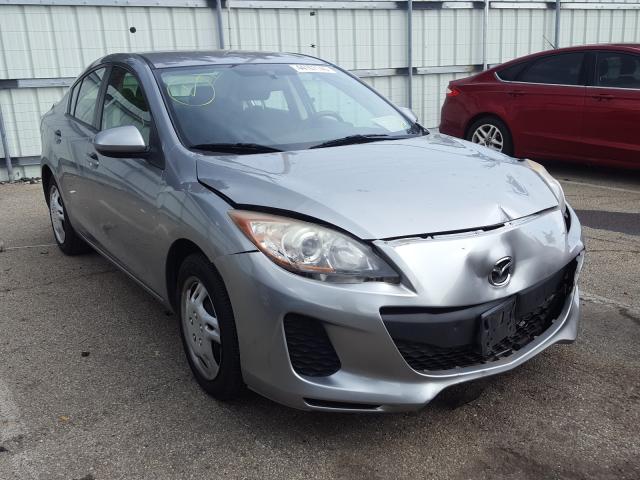 MAZDA 3 I 2013 jm1bl1tf6d1702541