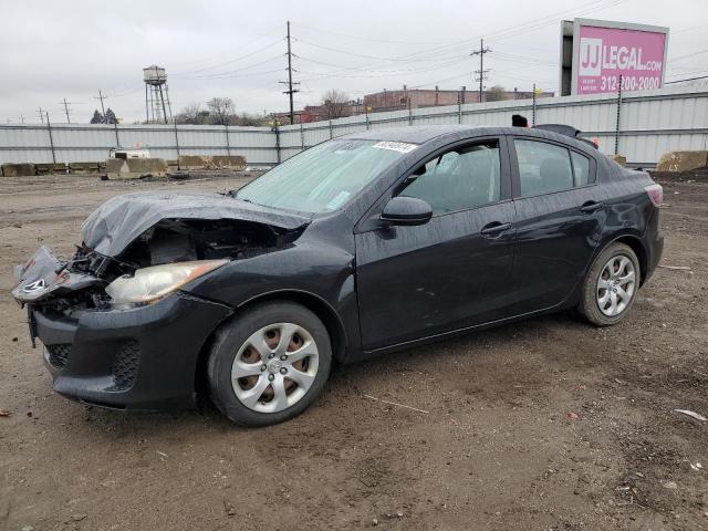 MAZDA 3 I 2013 jm1bl1tf6d1702796