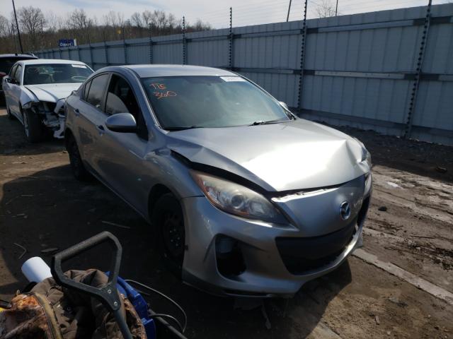 MAZDA 3 I 2013 jm1bl1tf6d1705844