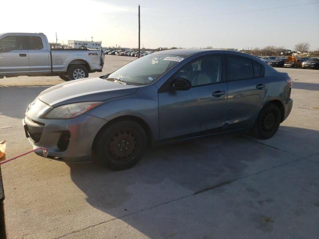 MAZDA 3 I 2013 jm1bl1tf6d1706959