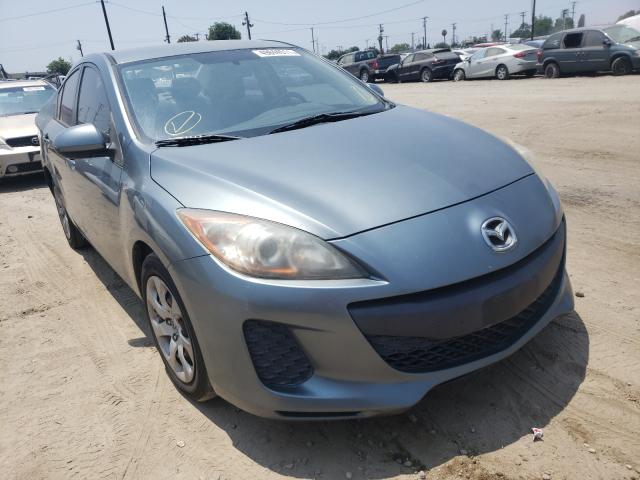 MAZDA 3 I 2013 jm1bl1tf6d1719680