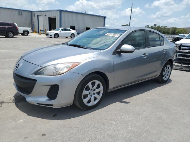 MAZDA 3 I 2013 jm1bl1tf6d1720649