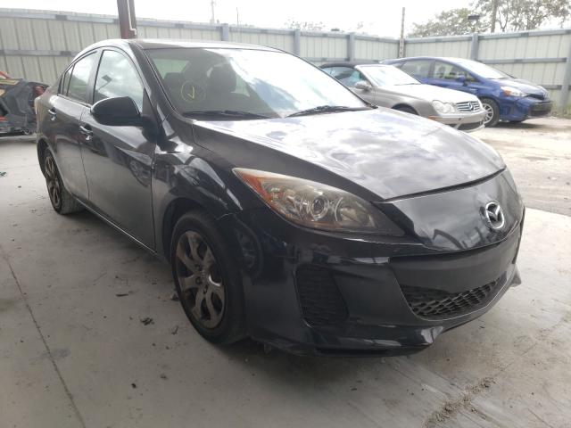 MAZDA 3 I 2013 jm1bl1tf6d1723499