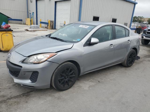 MAZDA 3 2013 jm1bl1tf6d1723566