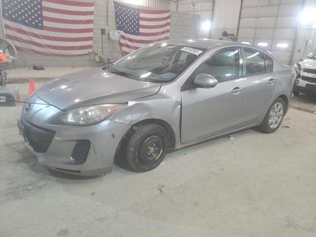 MAZDA 3 I 2013 jm1bl1tf6d1723762