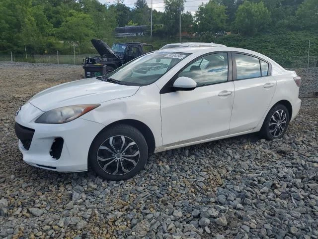 MAZDA 3 I 2013 jm1bl1tf6d1724779