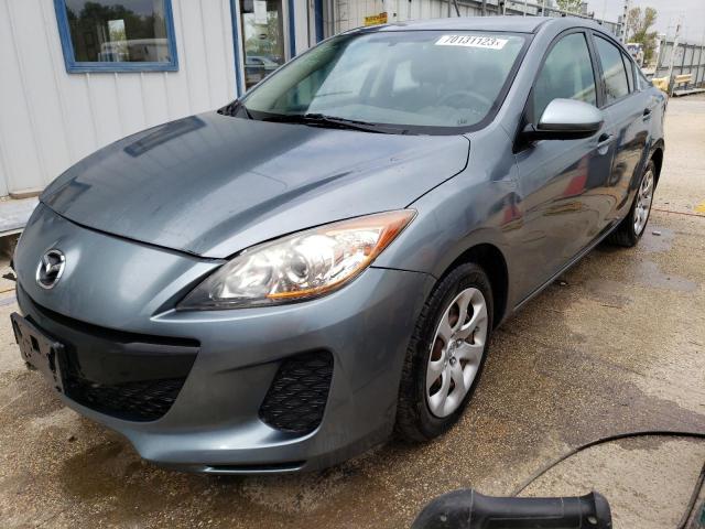 MAZDA 3 I 2013 jm1bl1tf6d1728508