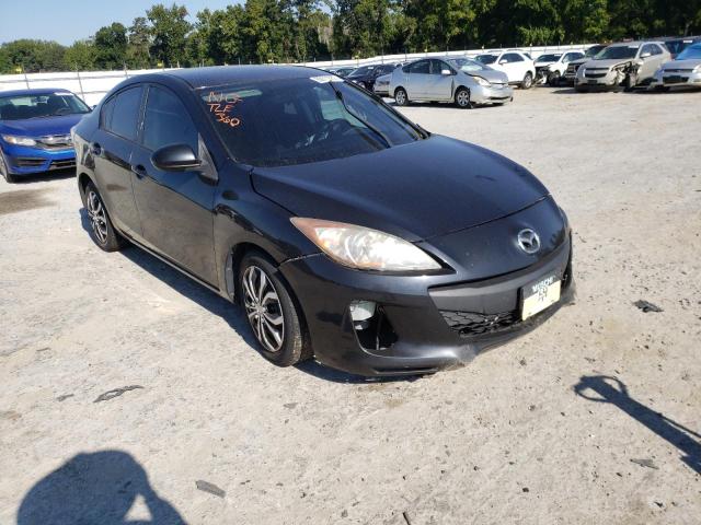 MAZDA 3 I 2013 jm1bl1tf6d1728654