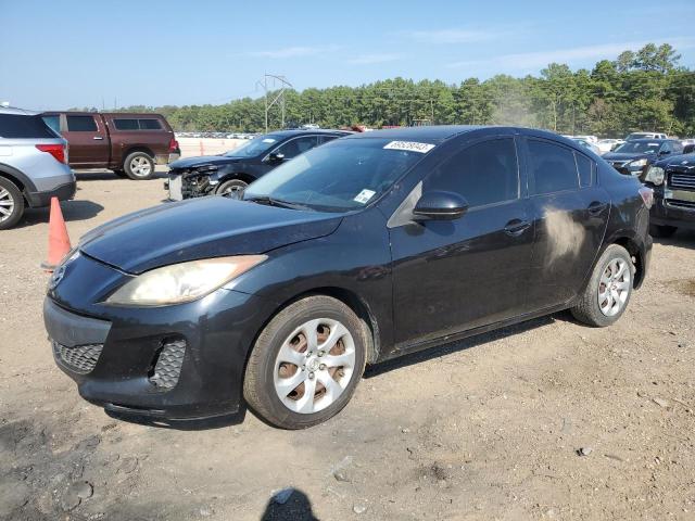 MAZDA 3 I 2013 jm1bl1tf6d1730257