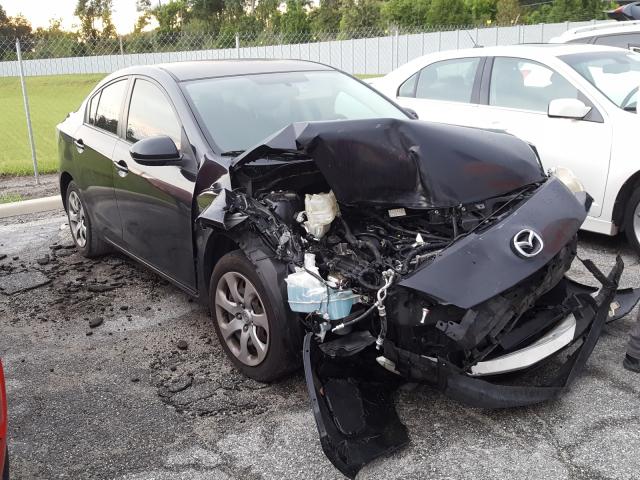 MAZDA 3 I 2013 jm1bl1tf6d1733286