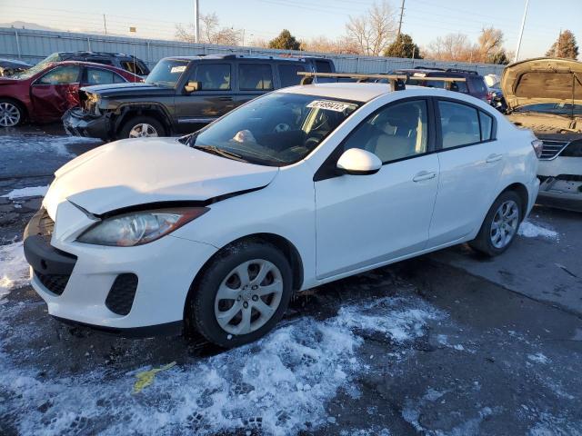 MAZDA 3 I 2013 jm1bl1tf6d1744627