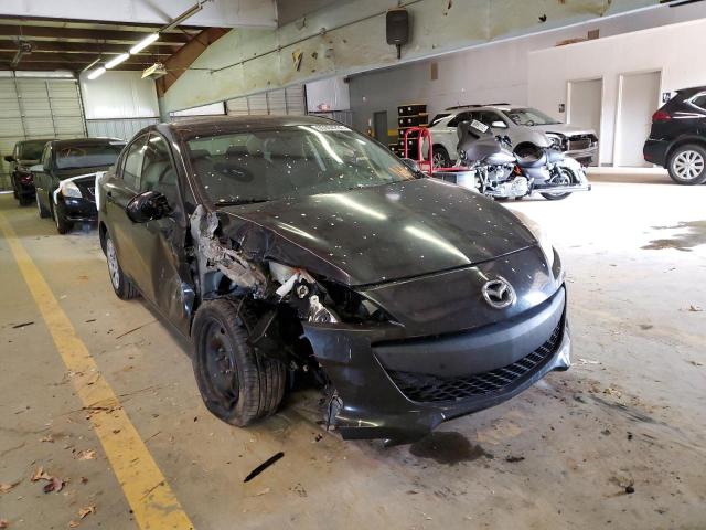 MAZDA 3 I 2013 jm1bl1tf6d1745020