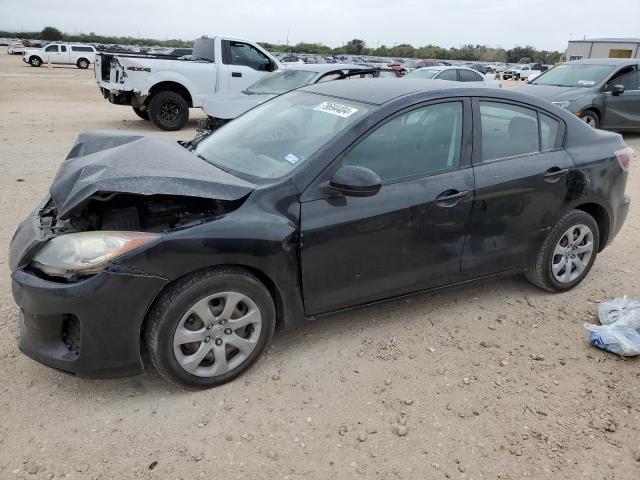 MAZDA 3 I 2013 jm1bl1tf6d1752484