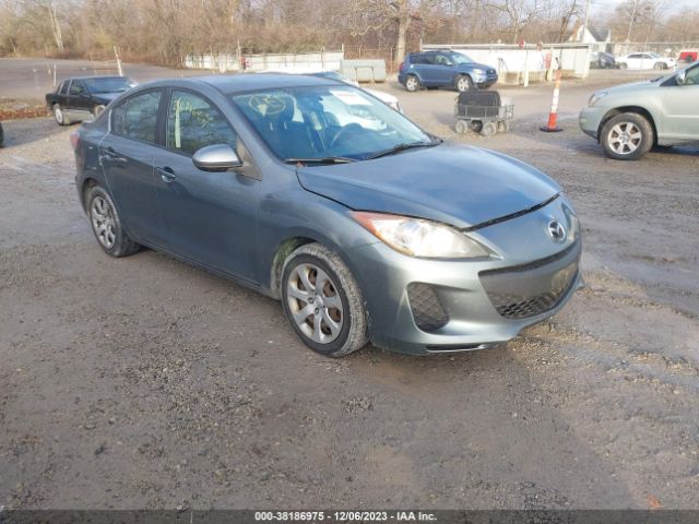 MAZDA MAZDA3 2013 jm1bl1tf6d1755126