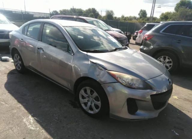 MAZDA MAZDA3 2013 jm1bl1tf6d1756874