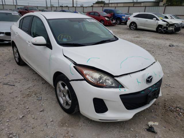 MAZDA 3 I 2013 jm1bl1tf6d1761816