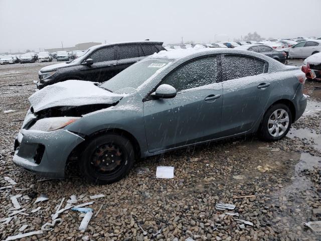 MAZDA 3 I 2013 jm1bl1tf6d1763243