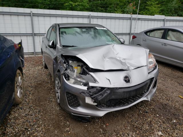 MAZDA 3 I 2013 jm1bl1tf6d1767227