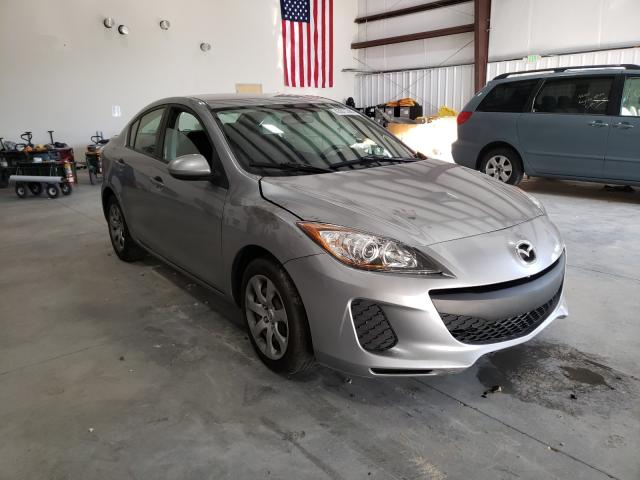 MAZDA 3 I 2013 jm1bl1tf6d1772069