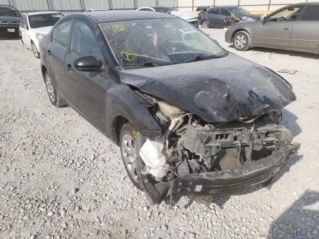 MAZDA 3 I 2013 jm1bl1tf6d1782195