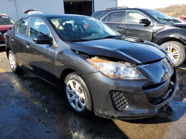 MAZDA 3 I 2013 jm1bl1tf6d1841956