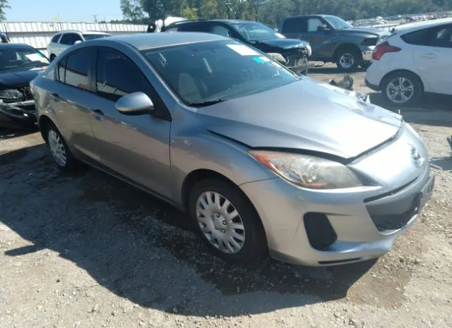 MAZDA MAZDA3 2013 jm1bl1tf6d1845666