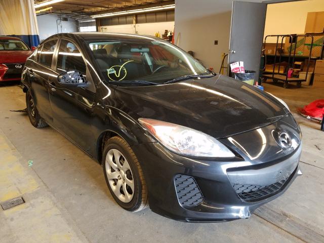 MAZDA 3 I 2013 jm1bl1tf7d1702029