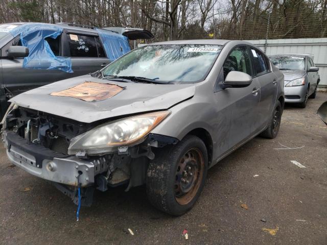 MAZDA 3 I 2013 jm1bl1tf7d1704816