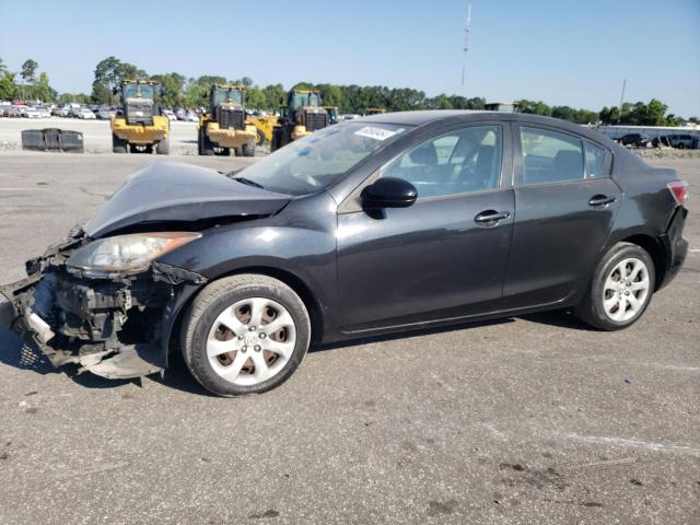 MAZDA 3 2013 jm1bl1tf7d1718523