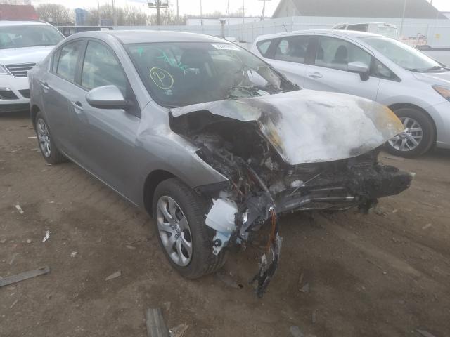 MAZDA 3 I 2013 jm1bl1tf7d1719851